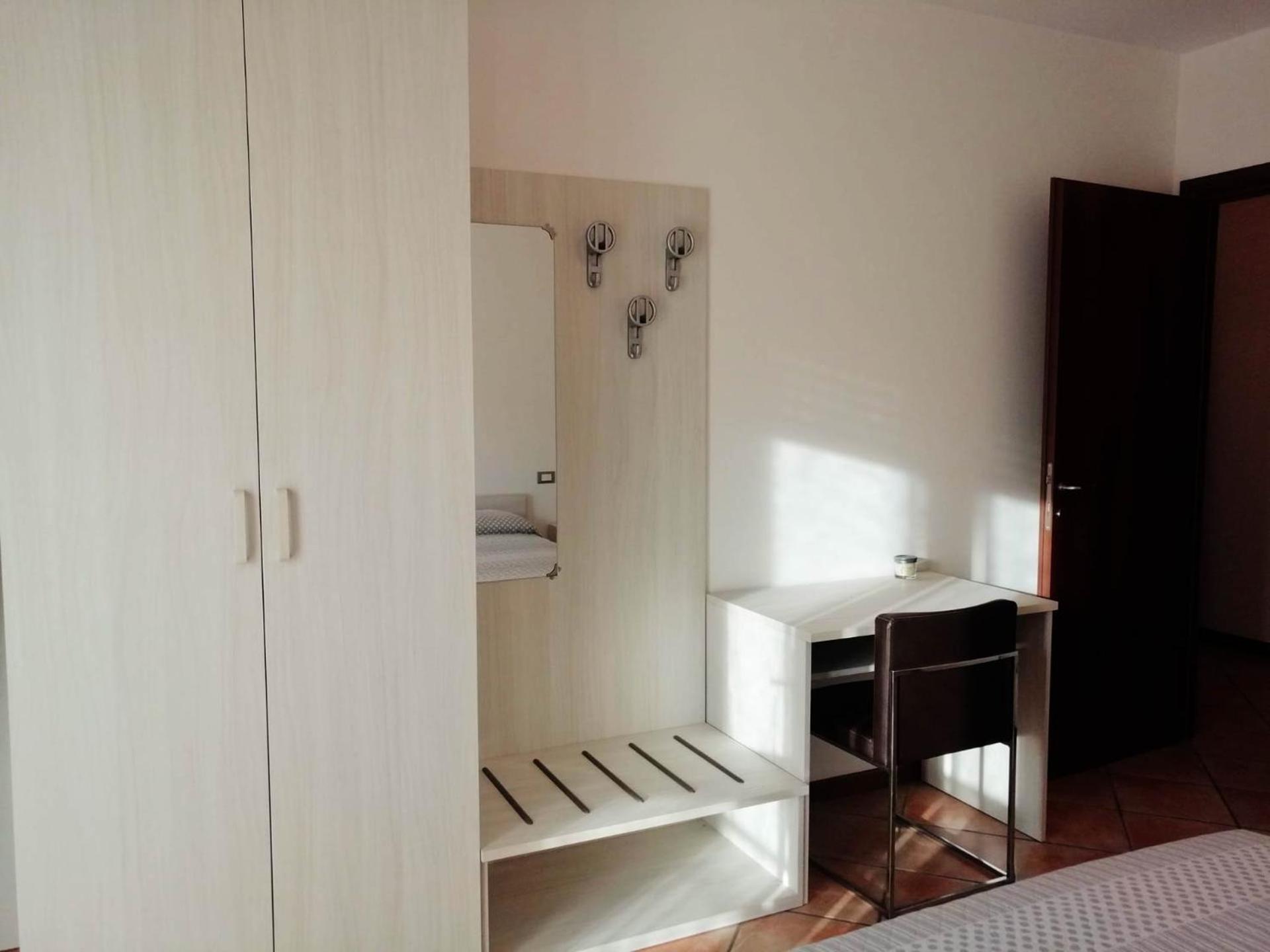 La Ca Del Picia Apartment การ์ดา ภายนอก รูปภาพ