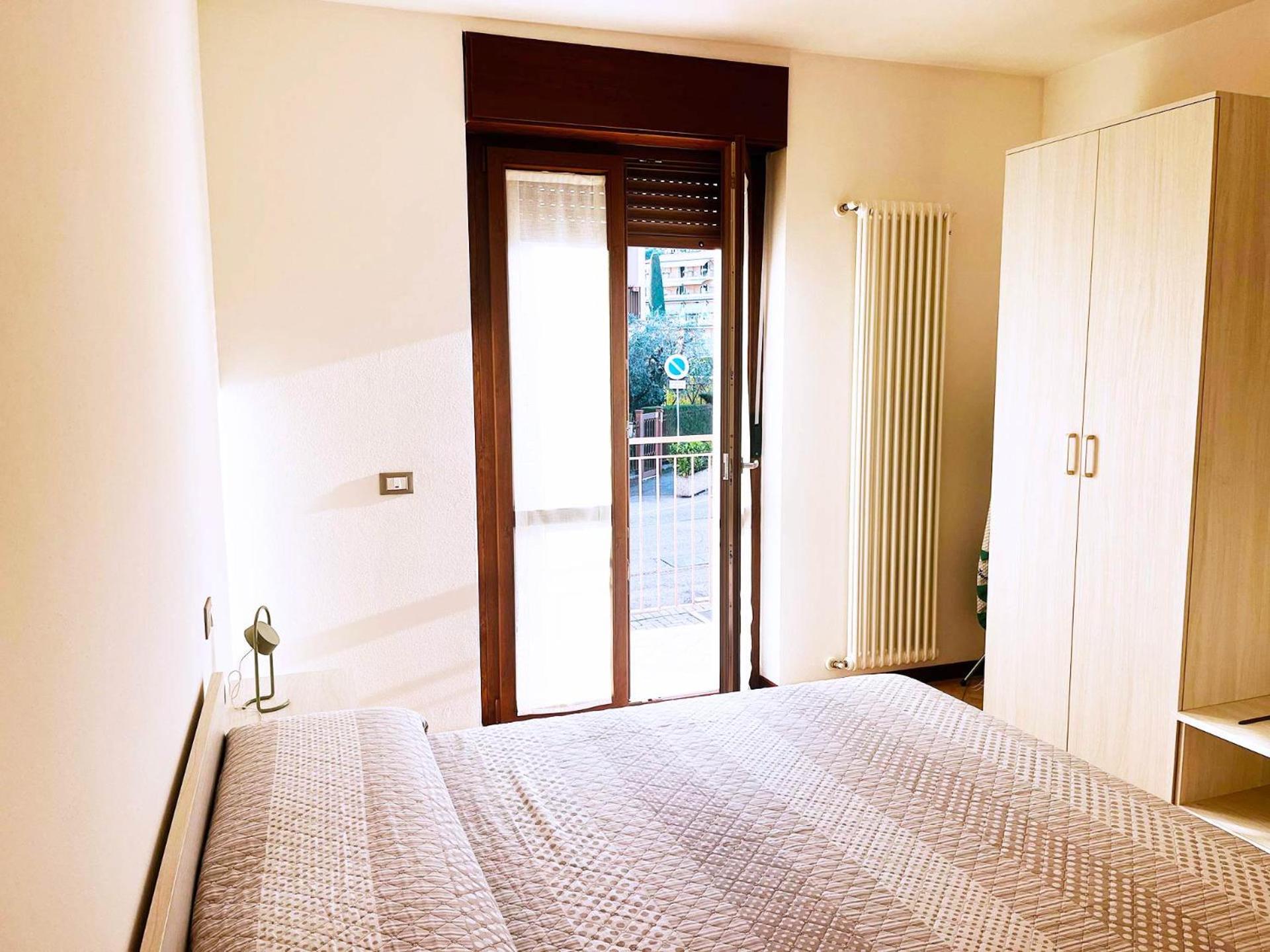 La Ca Del Picia Apartment การ์ดา ภายนอก รูปภาพ