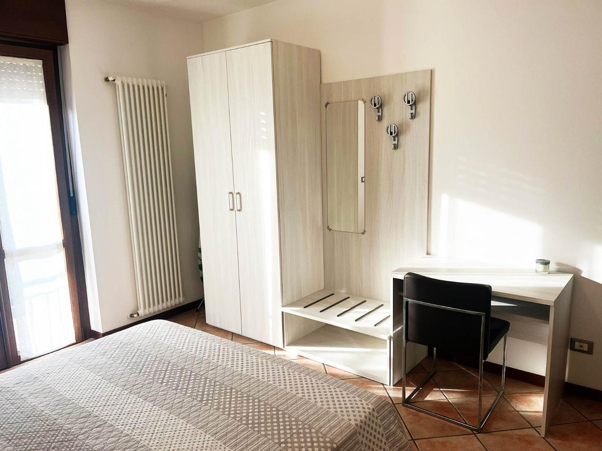 La Ca Del Picia Apartment การ์ดา ภายนอก รูปภาพ